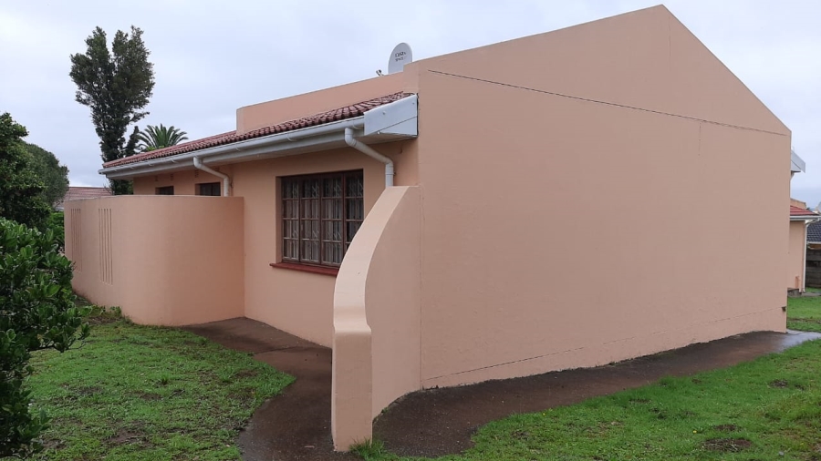 3 Bedroom Property for Sale in Club View Eastern Cape